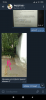 Screenshot_2019-07-25-21-16-32-541_org.telegram.messenger.png
