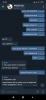 Screenshot_2019-07-25-21-16-56-019_org.telegram.messenger.png