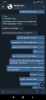 Screenshot_2019-07-25-21-17-06-273_org.telegram.messenger.png