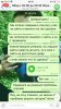пиратко.jpg