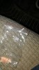 IMG-20190914-WA0017.jpg