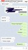 A801BE11-6CD5-4AD3-BFF5-8D808A7D47D9.jpeg
