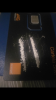 Screenshot_20191127-064415.png