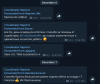 Screenshot from 2019-12-16 18-54-57.png