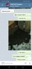 Screenshot_20200101_193252_org.telegram.messenger.jpg