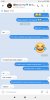 Screenshot_2020-02-11-17-05-05-864_org.telegram.plus.jpg