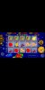 Screenshot_2020-03-17-19-41-48-621_com.android.chrome.jpg