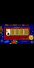 Screenshot_2020-03-17-19-41-58-912_com.android.chrome.jpg