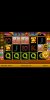 Screenshot_2020-03-19-22-59-26-083_com.android.chrome.jpg