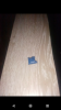 Screenshot_20200322-182928.png