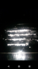 Screenshot_20200322-182916.png