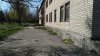 IMG_20200412_110928_247.jpg