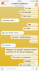 8A0326EA-0A6A-49DE-9BE0-8338294BEB04.png