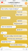 5F12A696-7264-44E7-B0F7-191BB09CF306.png