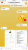 AEB7F1AB-E4B7-40B5-882C-84C135AD0224.png