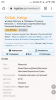 Screenshot_2020-05-07-01-37-54-366_com.android.chrome.png