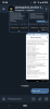 Screenshot_20200508-124817.png
