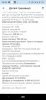 Screenshot_20200507-204642.png