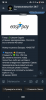 Screenshot_20200507-181414.png