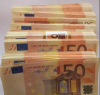 euro11.png