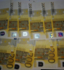200euro.png