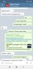 Screenshot_2020-05-19-12-53-45-739_org.telegram.messenger.jpg