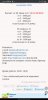 Screenshot_20200528-101328_Chrome.jpg
