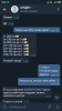 Screenshot_2020-06-06-19-36-58-651_org.telegram.messenger.png