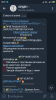 Screenshot_2020-06-06-19-37-04-157_org.telegram.messenger.png