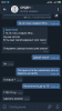 Screenshot_2020-06-06-19-37-12-684_org.telegram.messenger.png