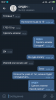 Screenshot_2020-06-06-19-37-17-154_org.telegram.messenger.png