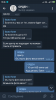 Screenshot_2020-06-06-19-46-38-887_org.telegram.messenger.png