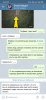 Screenshot_2020-03-30-16-13-33-280_org.telegram.messenger.jpg