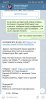 Screenshot_2020-03-30-16-54-58-985_org.telegram.messenger.jpg