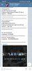 Screenshot_2020-03-30-16-55-06-992_org.telegram.messenger.jpg