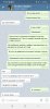 Screenshot_20200627-184840_Telegram.jpg