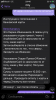 75BF9AB5-0D66-40A3-AEF2-579C0F303794.png