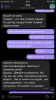 52B45154-DC0D-44AE-90B5-974990E2E4C5.png