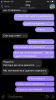 4BC76B6A-72A6-449A-8912-0E3522CBA87A.png