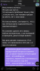 FC5E583B-574D-4C73-AC9B-9DC014FAB8EA.png