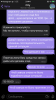 EAE74CFE-99D3-4F16-87F1-F564FE42A3B6.png