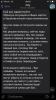 DEC701AD-391D-4D53-81D6-D51AEFC4D833.png