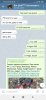 Screenshot_2020-07-27-17-14-25-558_org.telegram.messenger.jpg