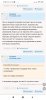Screenshot_2020-08-03-17-07-42-461_com.android.chrome.jpg
