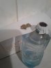 20200810_015356.jpg