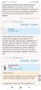 Screenshot_2020-08-17-09-09-27-736_com.android.chrome.jpg