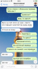 890FB90D-B482-4224-9ADB-18B62CC9FB9B.png
