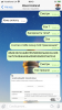A3637A49-9BE7-4868-BC7A-054A59E29C26.png
