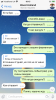 297DFD74-A0A0-4346-8125-E4A8026977EC.png