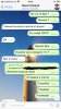 488C6FF6-5197-4F2D-BC6B-901709ADA671.jpeg
